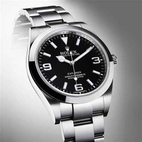 rolex oyster perpetual explorer fiyatı|Rolex explorer watch.